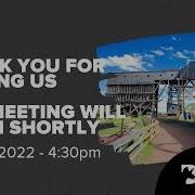 April 4 2022 Regular Town Council Meeting Town Of Drumheller