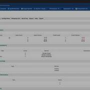 Processing A Credit Card With Backup Legacy Virtual Terminal