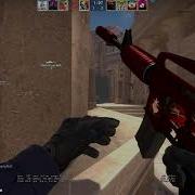 The Bad Folder Shadowplay Dump