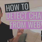 Exploring State Changes In React Native WebView
