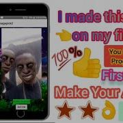 How To Make Android App Using Your Phone Earn Aide KnowThis So Easy Scary And Easy Imagepick