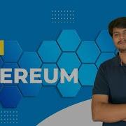 Ethereum Virtual Machine EVM Part 35 Blockchain Full Course Code Eater English