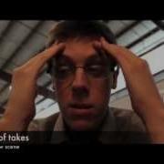 Code Monkey Behind The Scenes Dev Diary 4