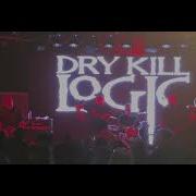 Dry Kill Logic 6 13 25 Brooklyn Monarch Co Brooklyn NY