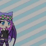 Moving Background Test