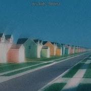 Hey Kids Molina Super Slowed DREAMCORE