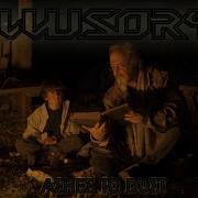 ILLUSORY Ashes To Dust OFFICIAL MUSIC VIDEO