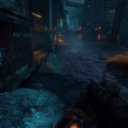 Singularity Reveal Trailer