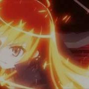 Nightcore Let Us Burn Within Temptation