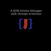Introducing The JSON Schema Debugger