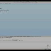 Create First Android Project In Eclipse