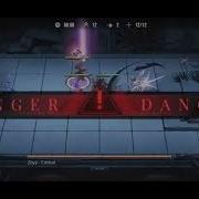 Path To Nowhere EX 3 1 3 2 3 3 Max Depths 3 Sinners