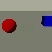 Game Engine Devlog 003 Continuous Collision Detection Jump