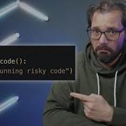 Декораторы Python полное руководство