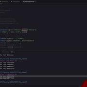 Functions With Default Arguments In Python