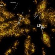 3ds Max Explosion