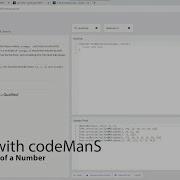 Archived Codewars 8 Kyu Find Multiples Of A Number JavaScript
