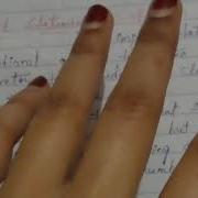 Structure Of A JAVA Program 5th Sem Cs Important Questions
