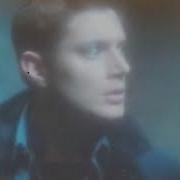 Supernatural 4x22 Castiel S Death Scene