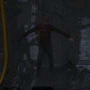 DBD Shitpost