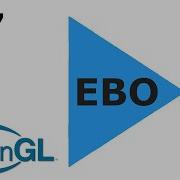 OpenGL Lesson 37 EBO Element Buffer Object Index Buffer