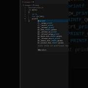 ENCRYPTION IN C