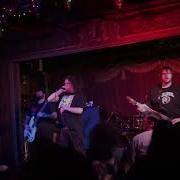 Vomit Forth Live At Ralph S Rock Diner In Worcester MA 11 19 22