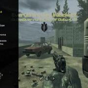 Cod4 System Link Lobby