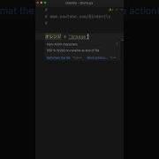 I Never Knew THIS Was Possible In Python Code Python Programming