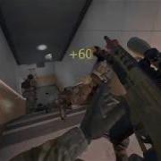 CoD4 SL Mini