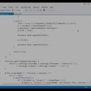 How To Export Html Table Into Excel Using Jquery
