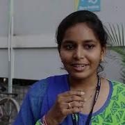 Programming Data Structures And Algorithms Using Python 21 Feedback Vizag 18