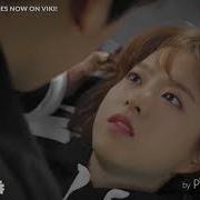 Kore Klip Ya Ya Ya