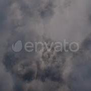 Fly Through Clouds Preview