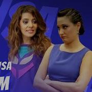 Yalan Dünya 45 Kısa Bölüm