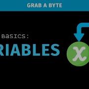 Master Variables The Essential First Step In Coding