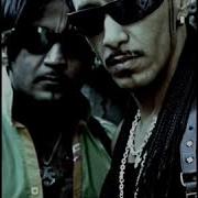 CanKan Super Remix