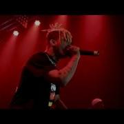 XXXTENTACION Garette S Revenge Live Performance