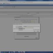 Maximo 7 5 Using Admin Mode