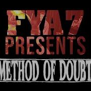 Method Of Doubt Full Set At FYA Fest 7
