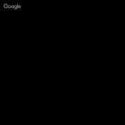 Introduction To Serverless Computing On AWS Trevor Morris