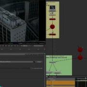 Nuke Masterclass Maya To Nuke Part 1