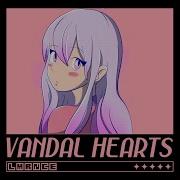 Your Eyes Dear Ghosts Nightcore Remix