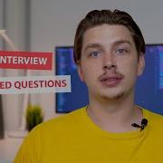 Java Interview Questions And Answers Collection API From Lead Engineer Experience