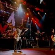 Maroon 5 This Love Live
