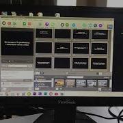 Propresenter 6 на VMix через NDI как пустить слова текст на трансляцию в Вмиксе