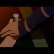 Deliver Us Naruto Shippuden Amv