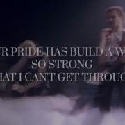 Scorpions Still Loving You Lyric Video
