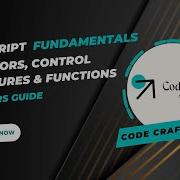 Ep2 Mastering Operators Control Structures And Functions JavaScript Fundamentals