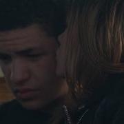 Example One More Day Stay With Me Official Video
